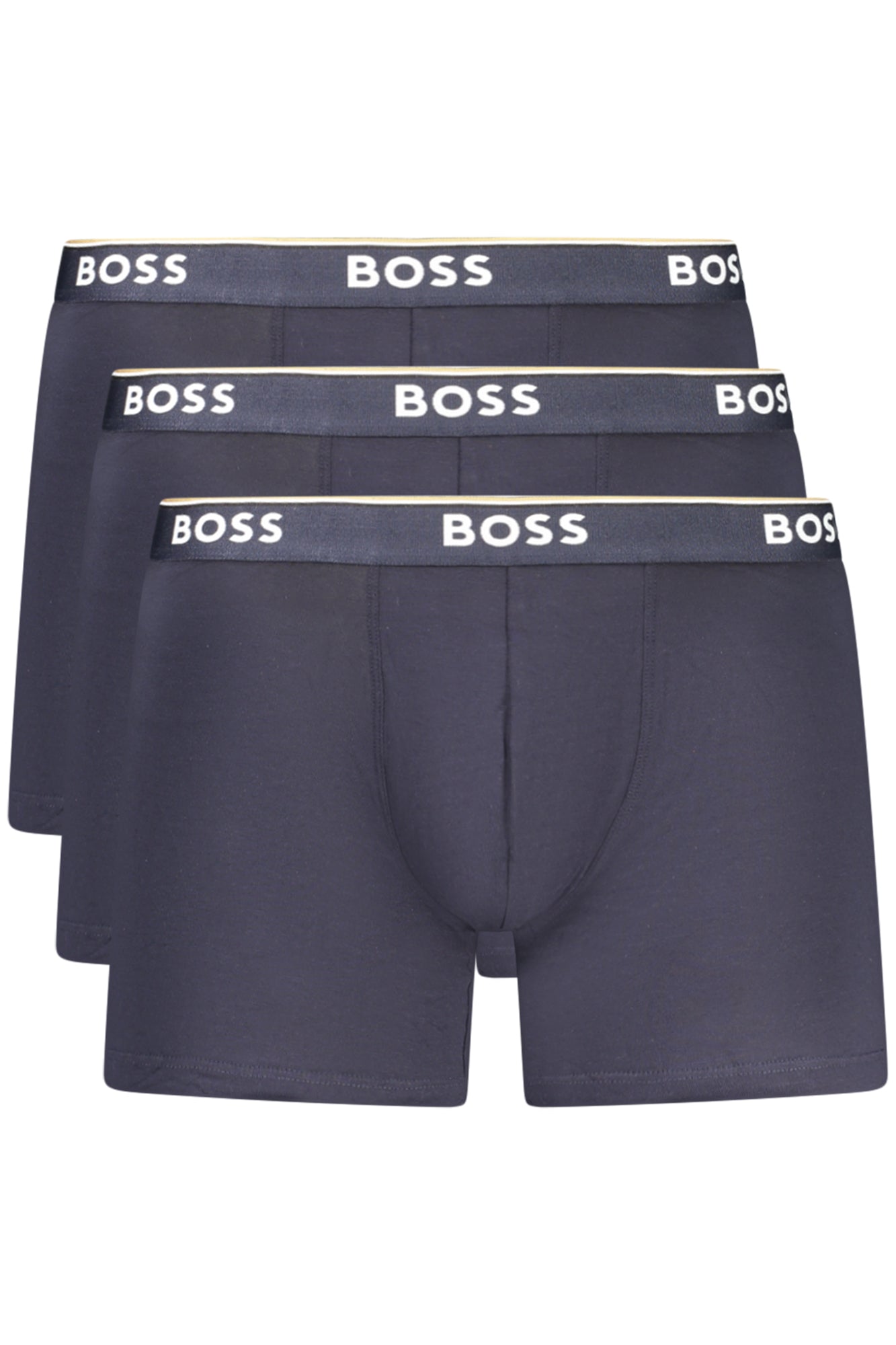 Intimo BOSS Blu