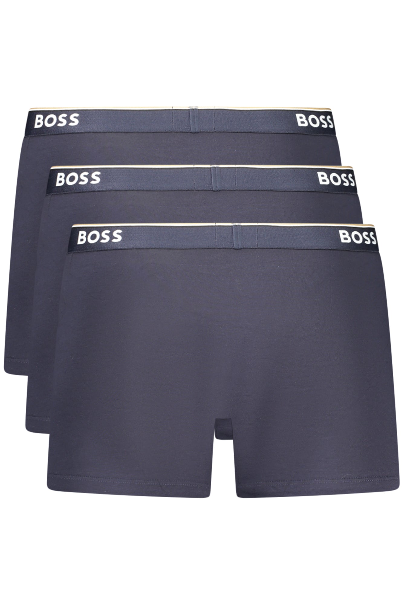 Intimo BOSS Blu
