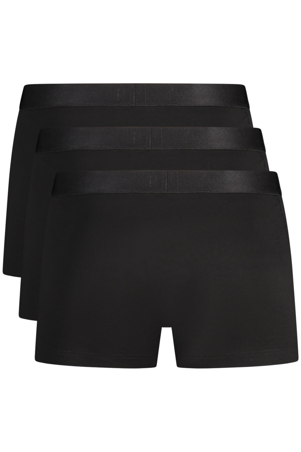 Intimo BOSS Nero