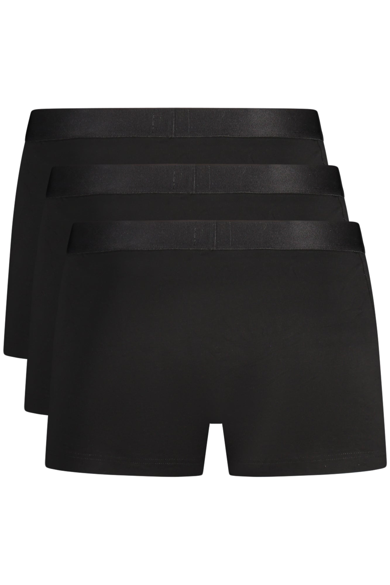Intimo BOSS Nero