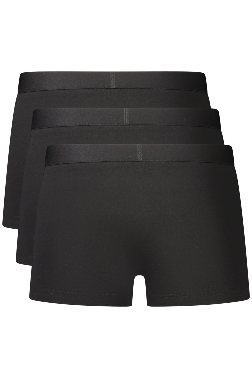 Intimo Boss Nero 50544263TRUNK3PBOSSONE