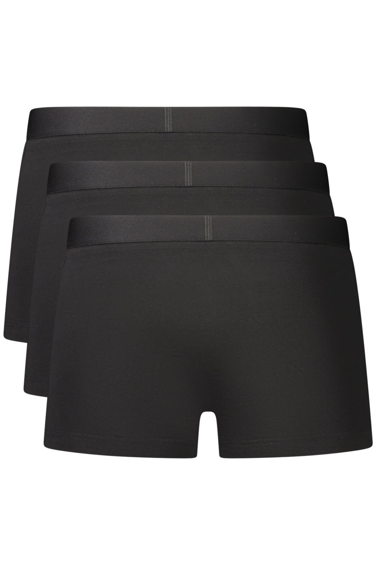 Intimo Boss Nero 50544263TRUNK3PBOSSONE