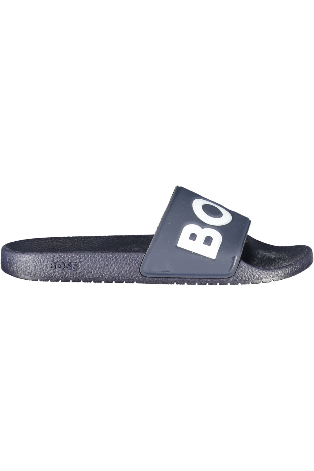 Ciabatte BOSS Blu 50536835ARYEHSLID