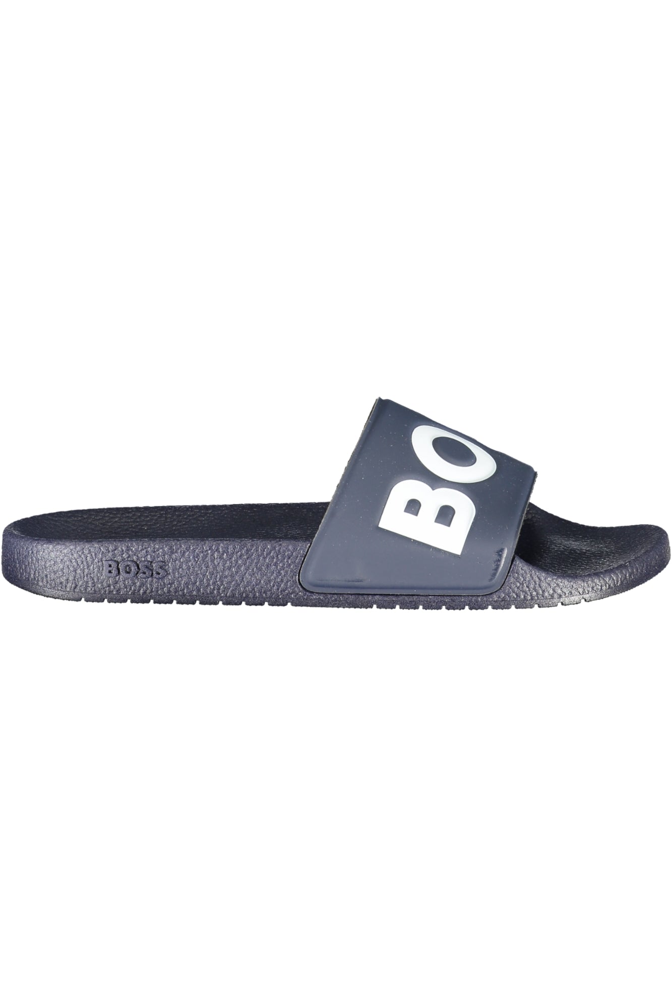 Ciabatte BOSS Blu 50536835ARYEHSLID