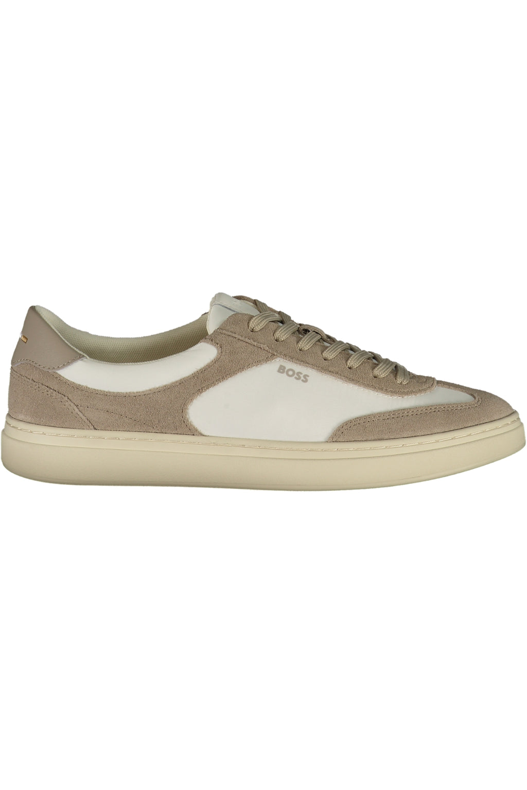Sneakers BOSS Bianco 50567947 KIERAN
