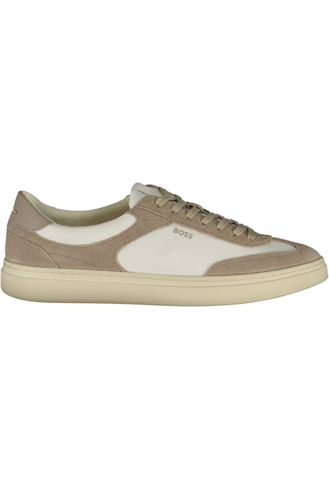 Sneakers BOSS Bianco 50567947 KIERAN