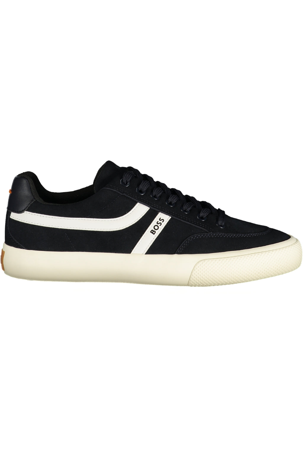Sneakers BOSS Blu 50568469AIDENTENN