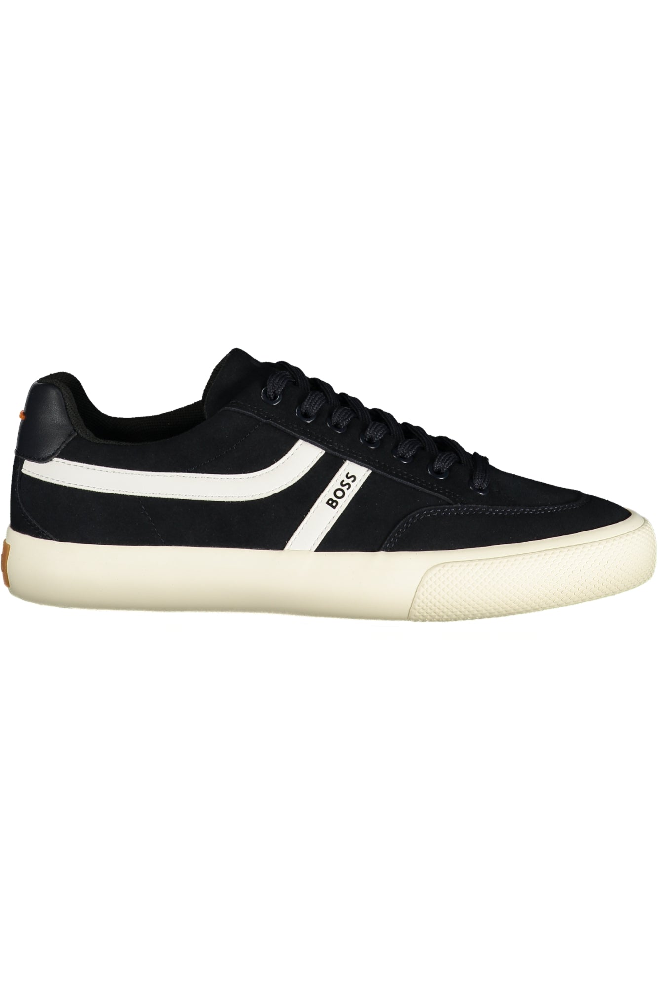 Sneakers BOSS Blu 50568469AIDENTENN