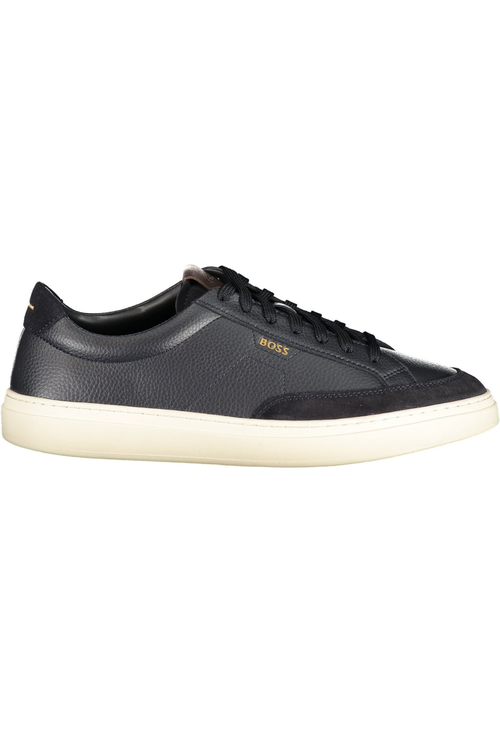 Sneakers Boss Blu 50568536KIERANTENN