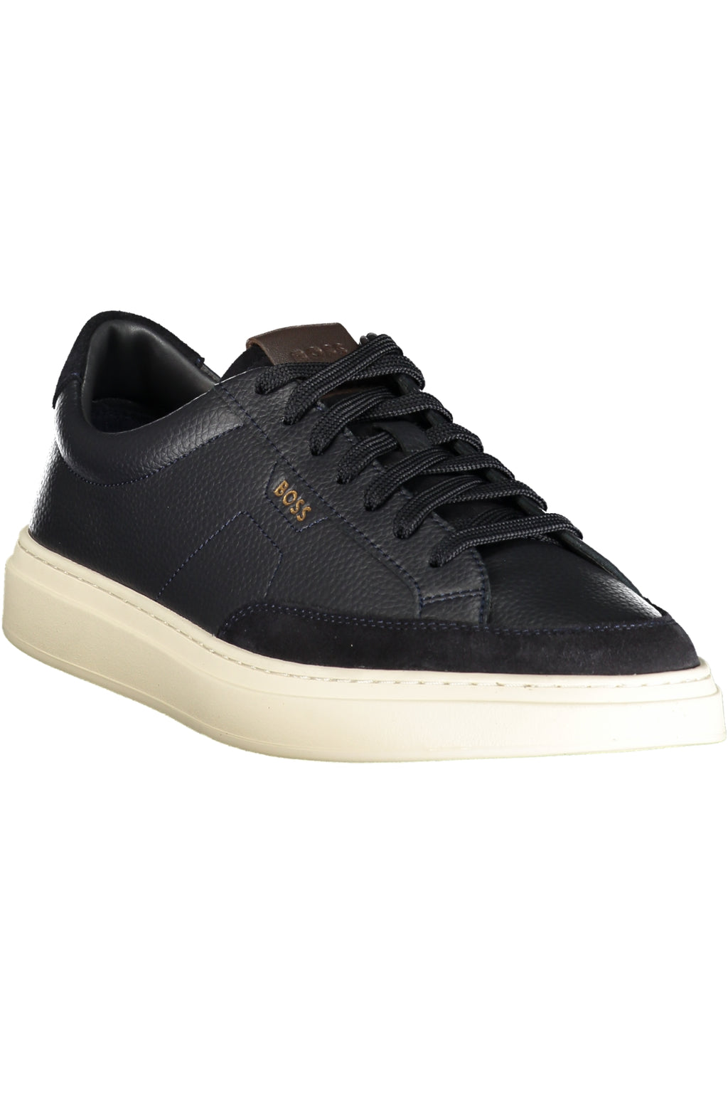 Sneakers Boss Blu 50568536KIERANTENN