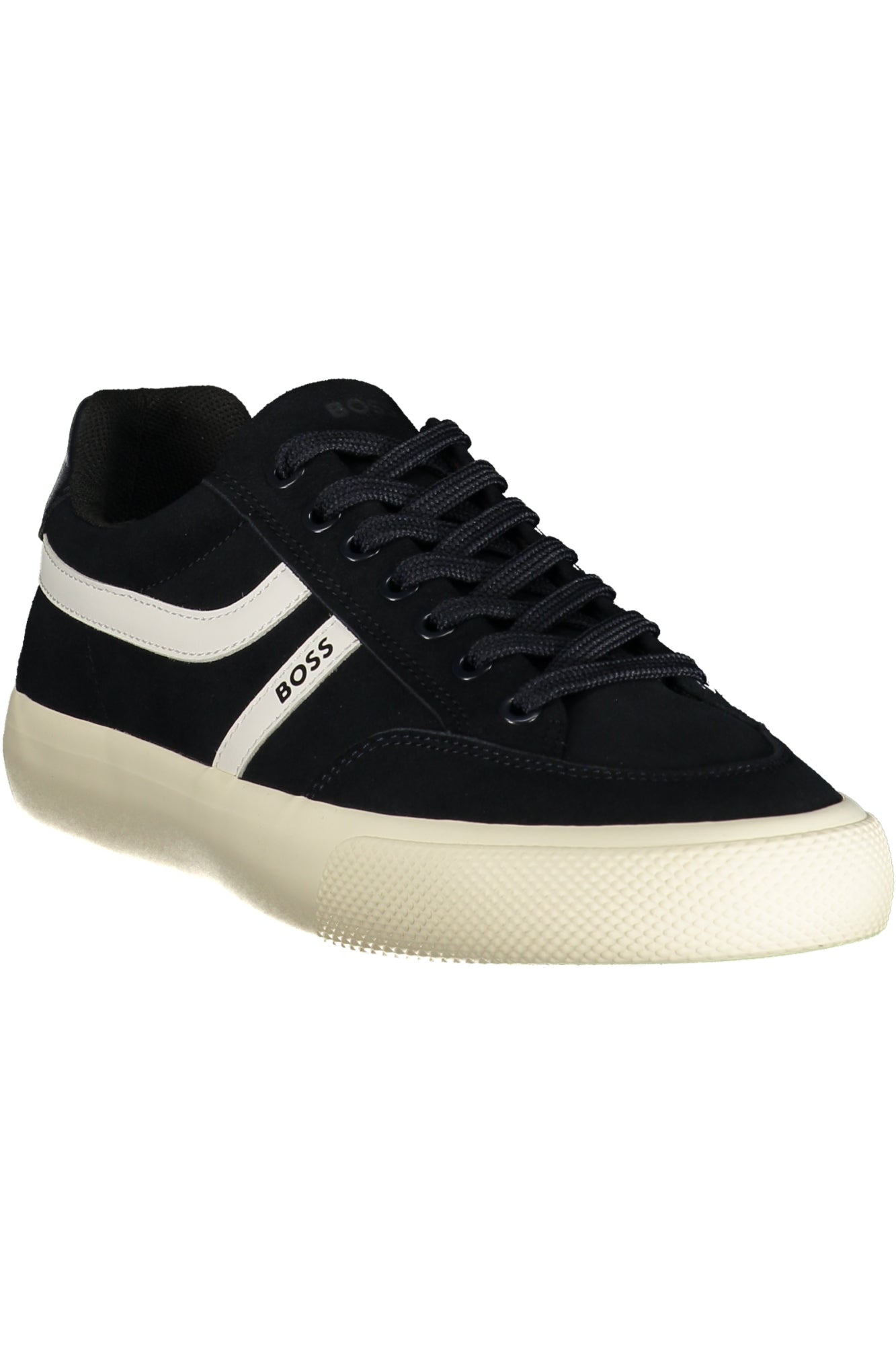 Sneakers BOSS Blu 50568469AIDENTENN