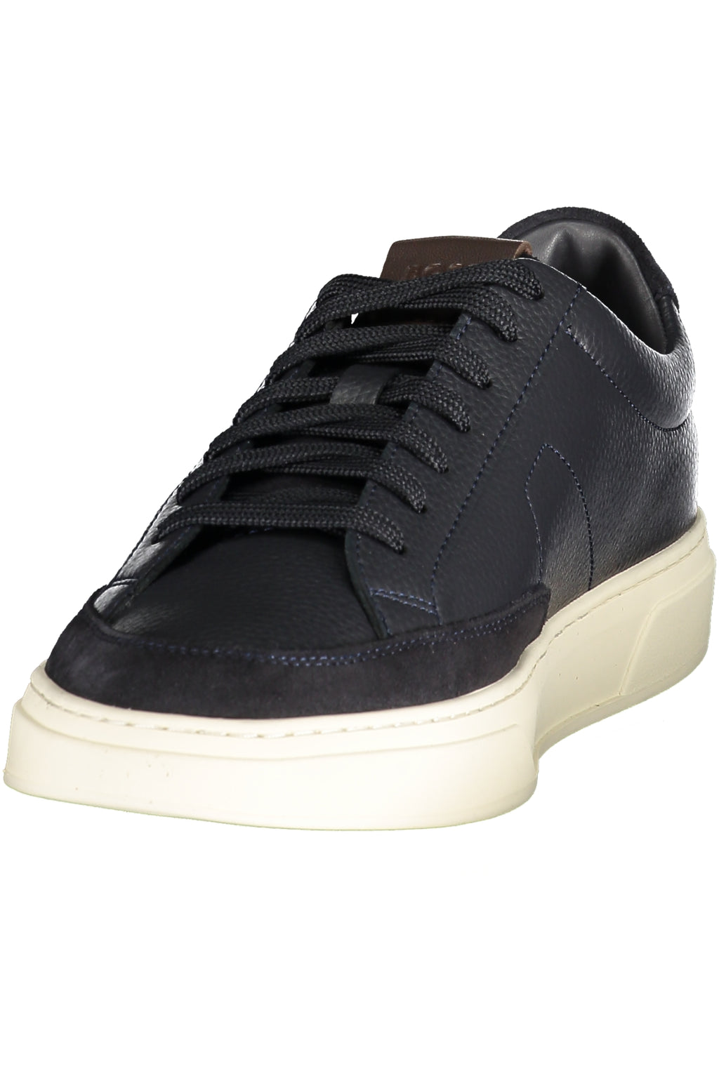 Sneakers Boss Blu 50568536KIERANTENN