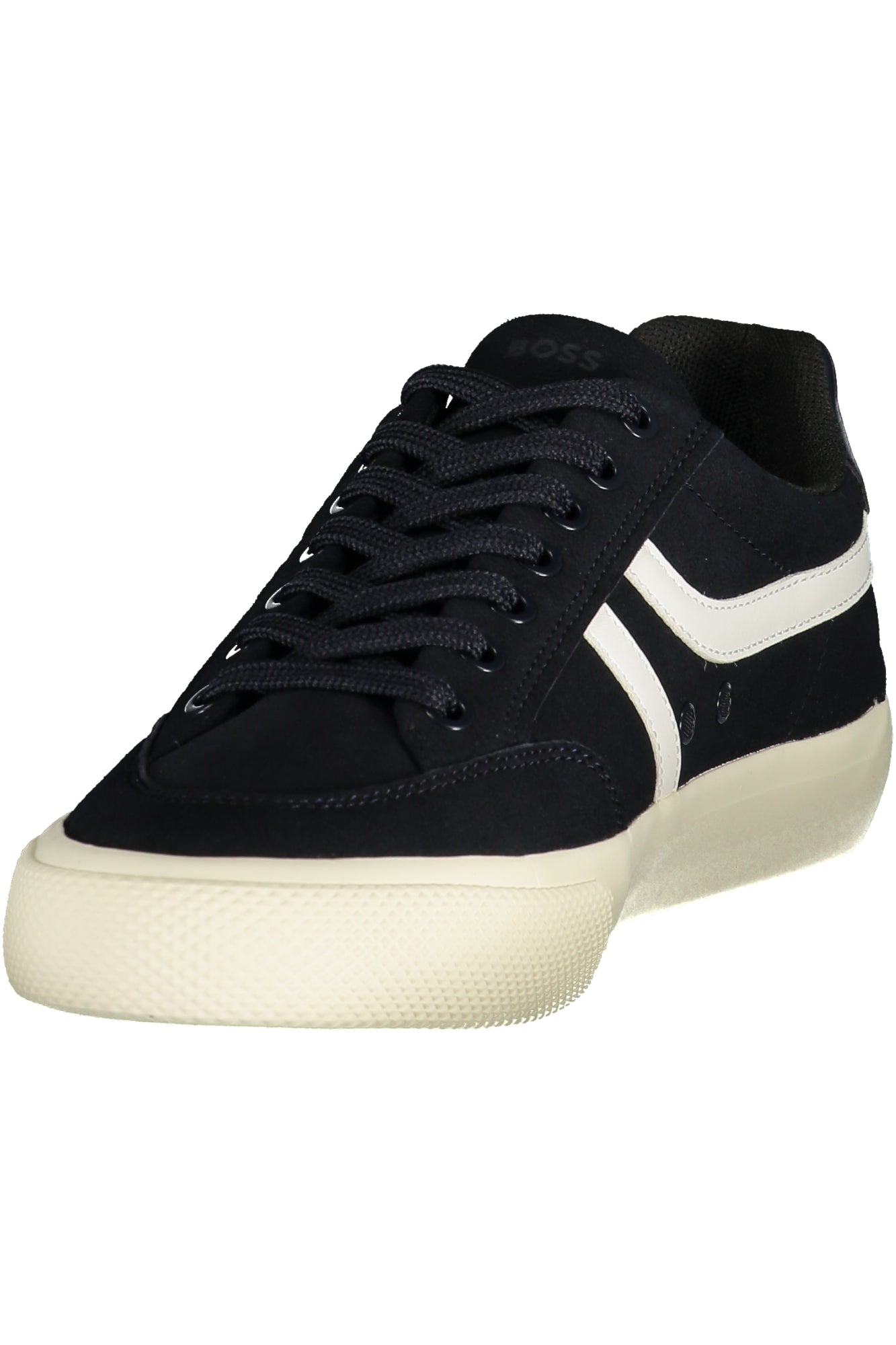 Sneakers BOSS Blu 50568469AIDENTENN