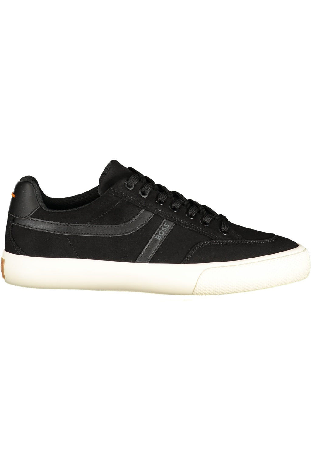 Sneakers BOSS Nero 50568469AIDENTENN