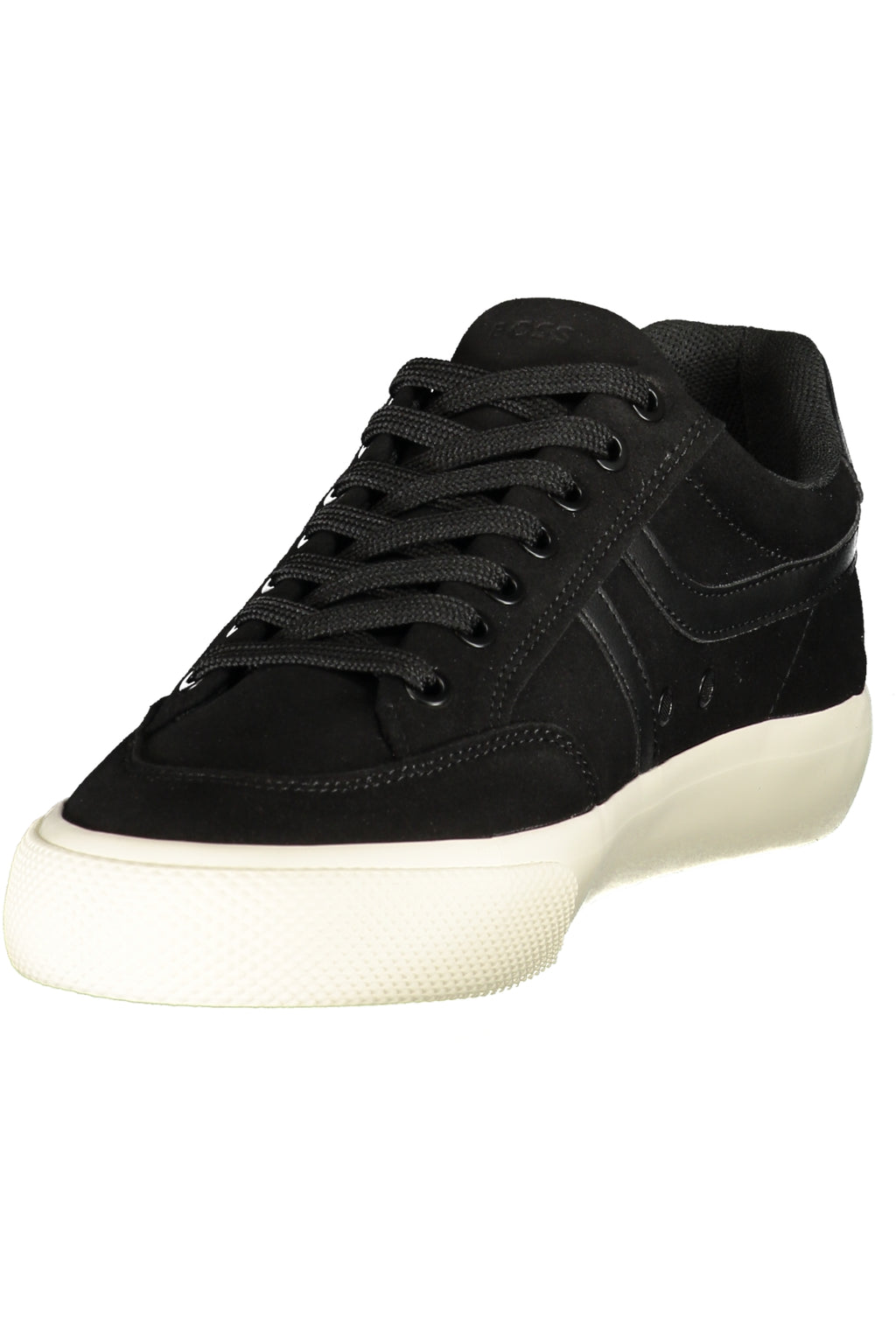 Sneakers BOSS Nero 50568469AIDENTENN