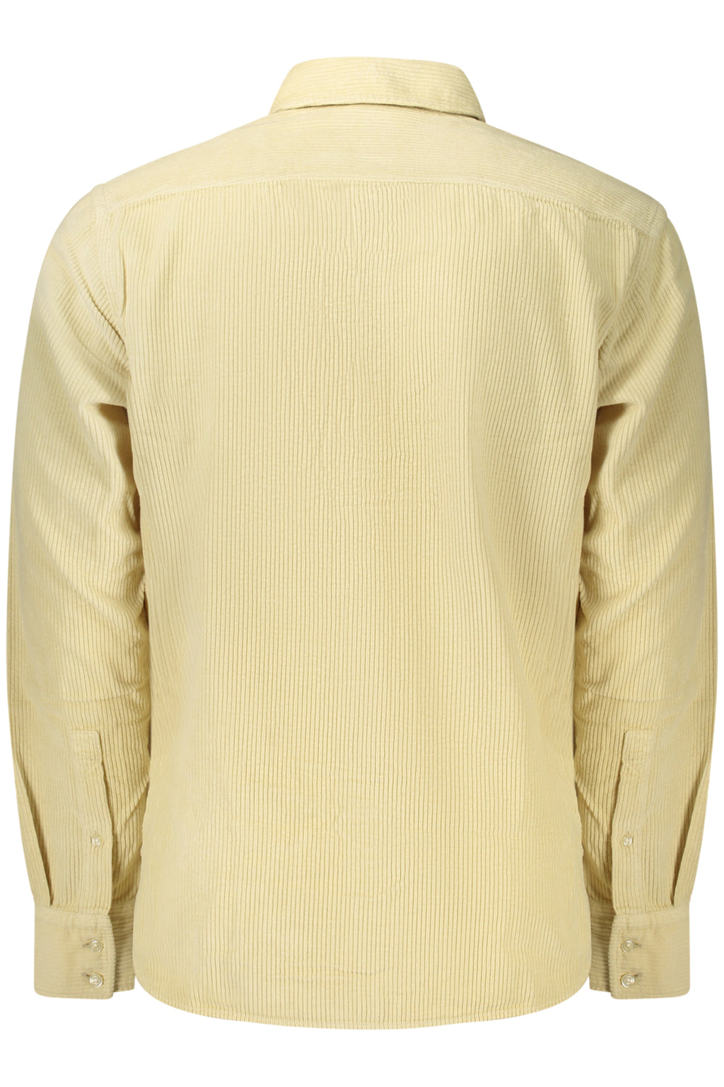 Camicia Boss Beige 50569609RELEGANT6M