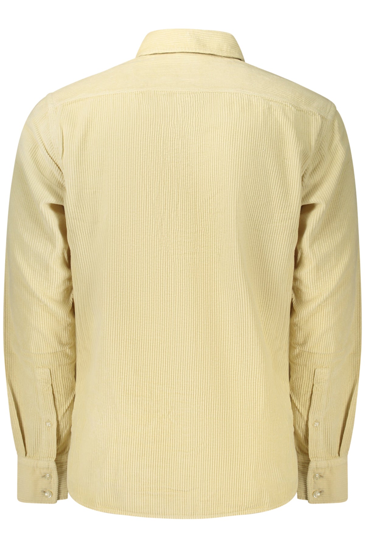 Camicia Boss Beige 50569609RELEGANT6M
