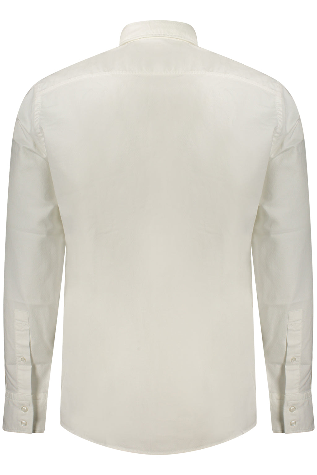 Camicia Boss Bianco 50569606RELEGANT6M