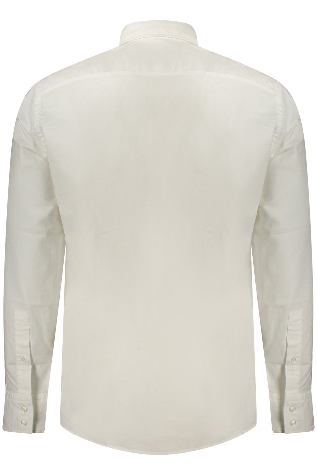 Camicia Boss Bianco 50569606RELEGANT6M
