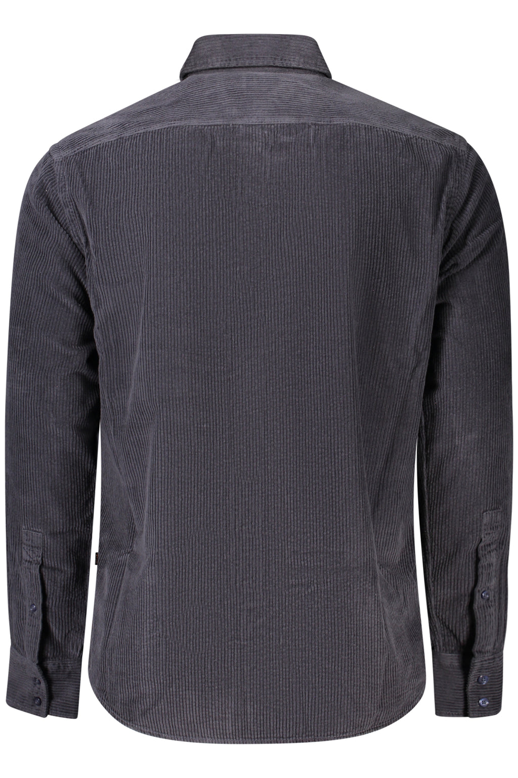 Camicia Boss Blu 50569609RELEGANT6M