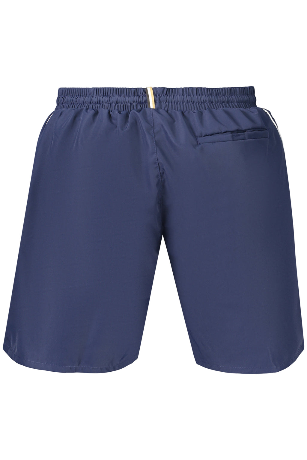 Costume da Mare BOSS Blu 50514429STARFISH