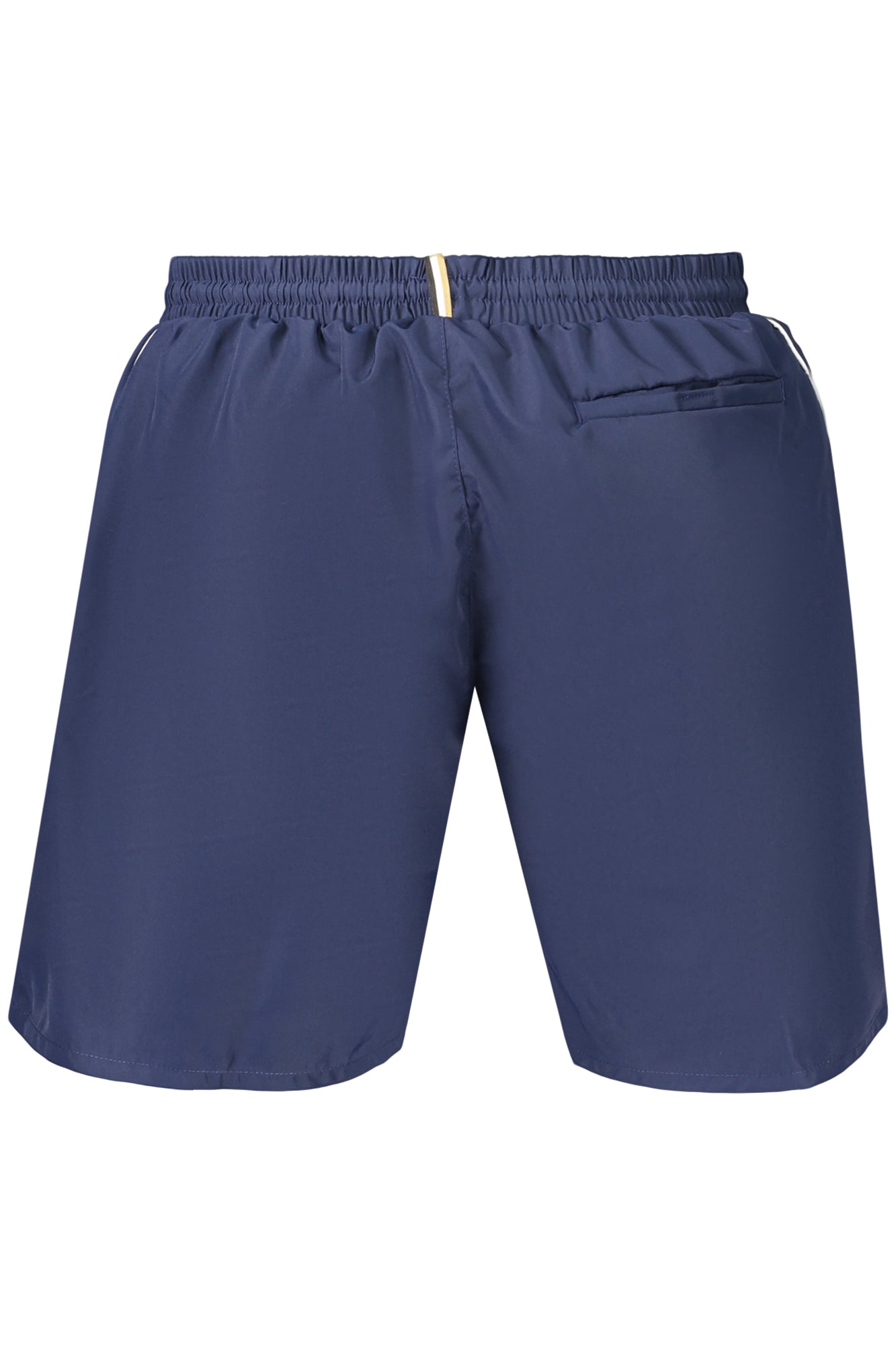 Costume da Mare BOSS Blu 50514429STARFISH