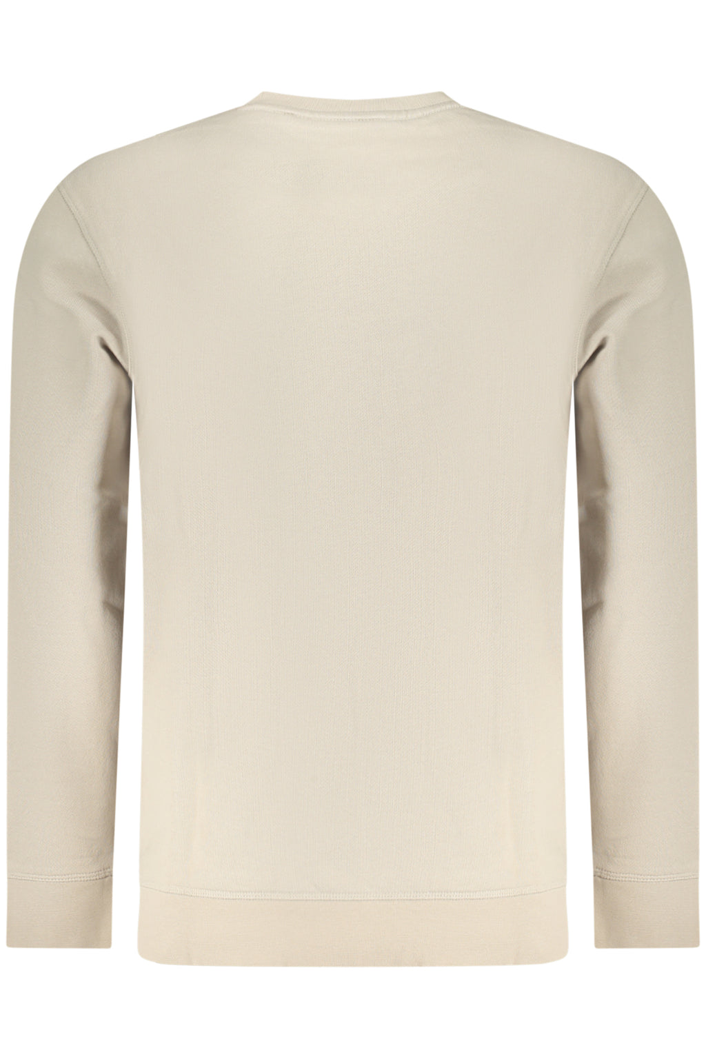 Felpa BOSS Beige