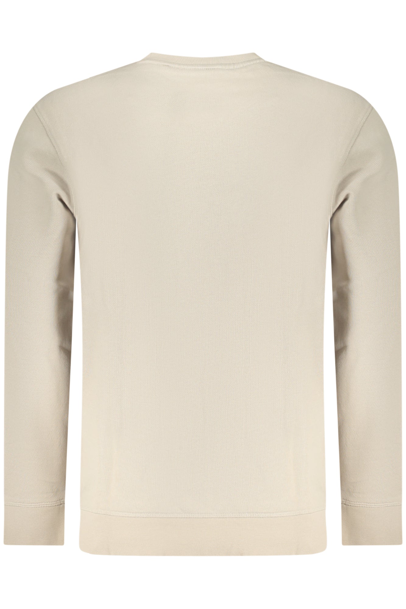 Felpa BOSS Beige