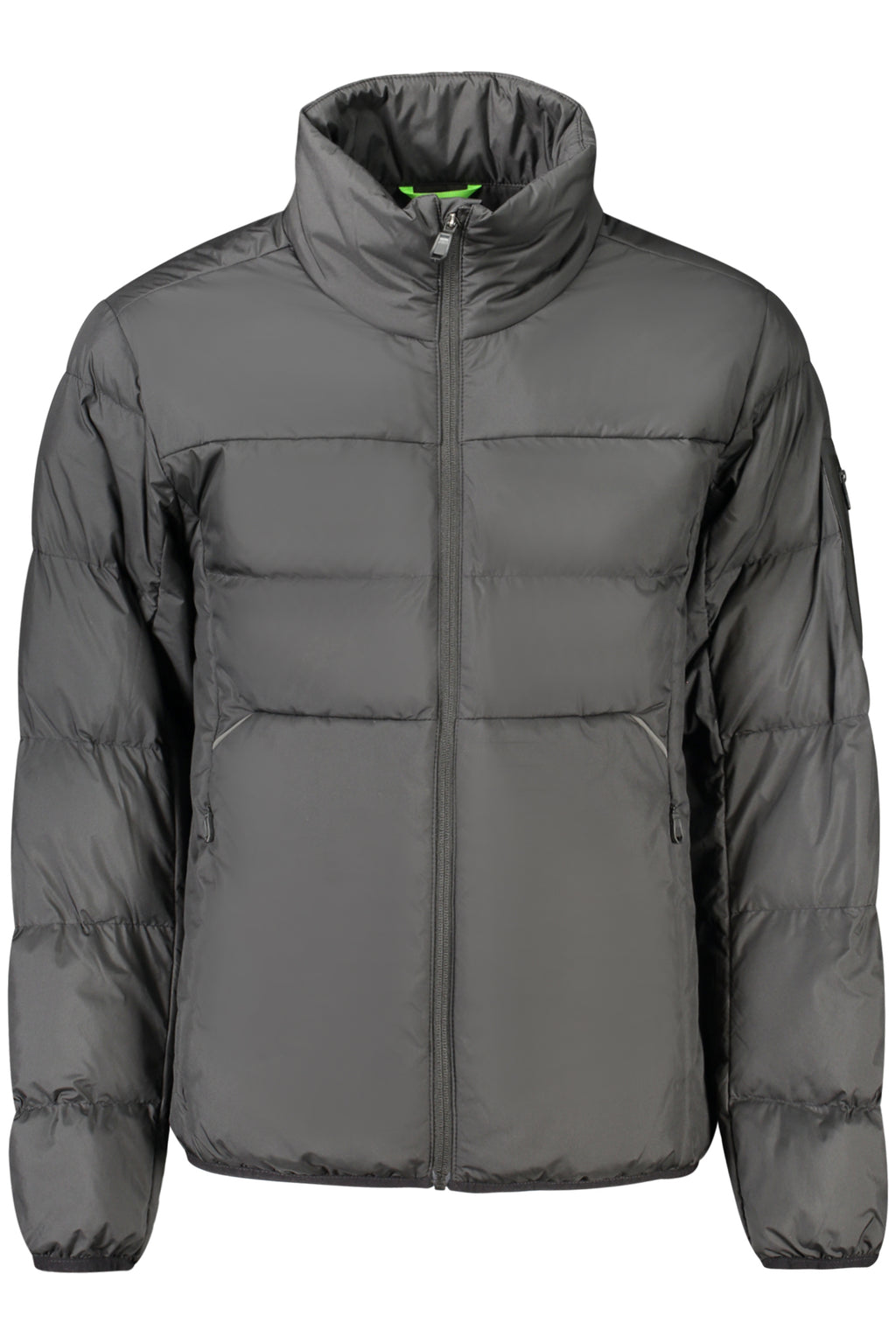 Giubbotto Boss Nero 50569136OWURBANEXPUFFER