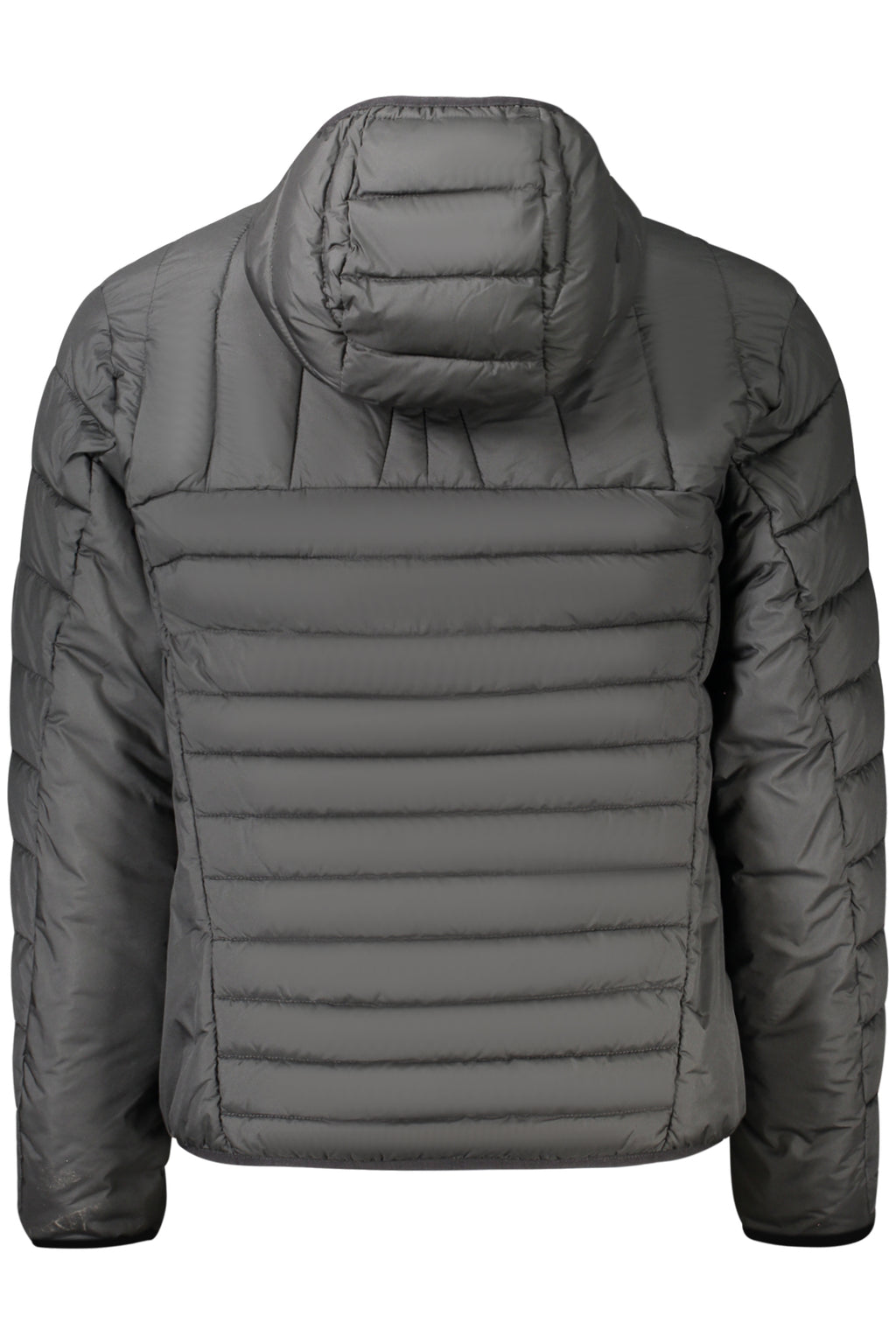 Giubbotto Boss Nero 50549181OWURBANEXJTHD