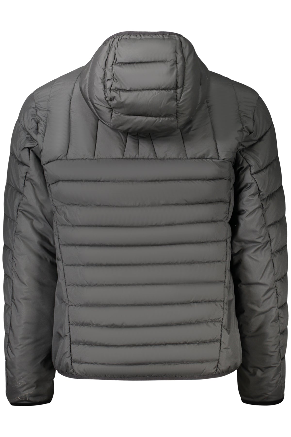 Giubbotto Boss Nero 50549181OWURBANEXJTHD