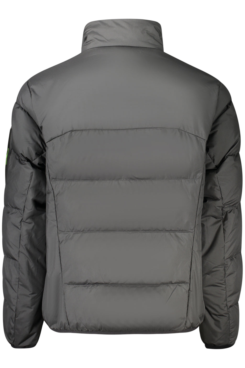 Giubbotto Boss Nero 50569136OWURBANEXPUFFER