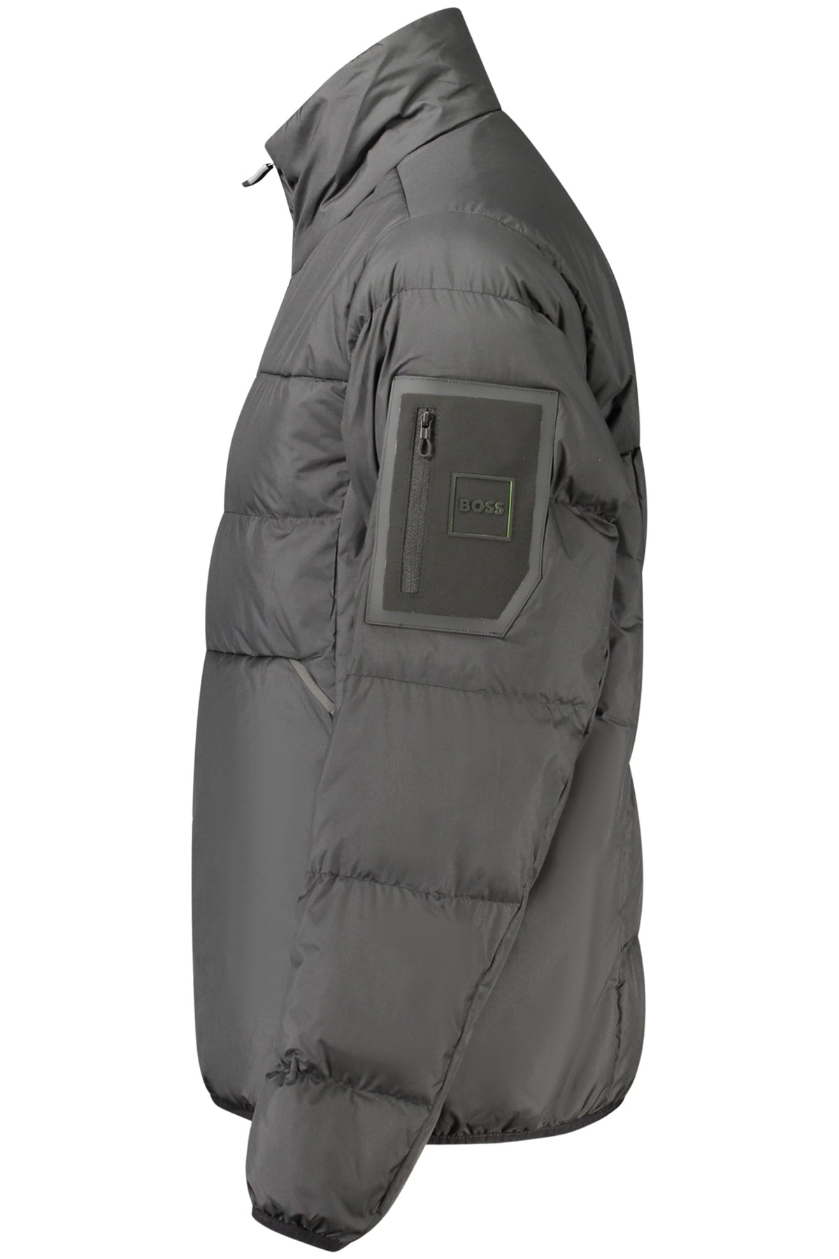 Giubbotto Boss Nero 50569136OWURBANEXPUFFER