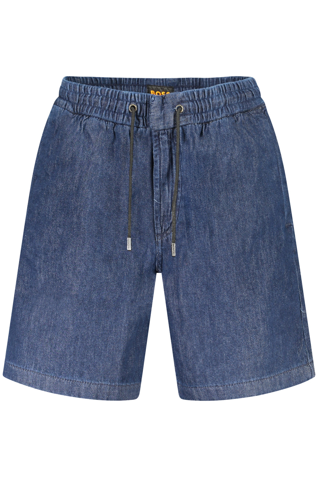Jeans Boss Blu 50537789SANDREWSHORTSBOFREE