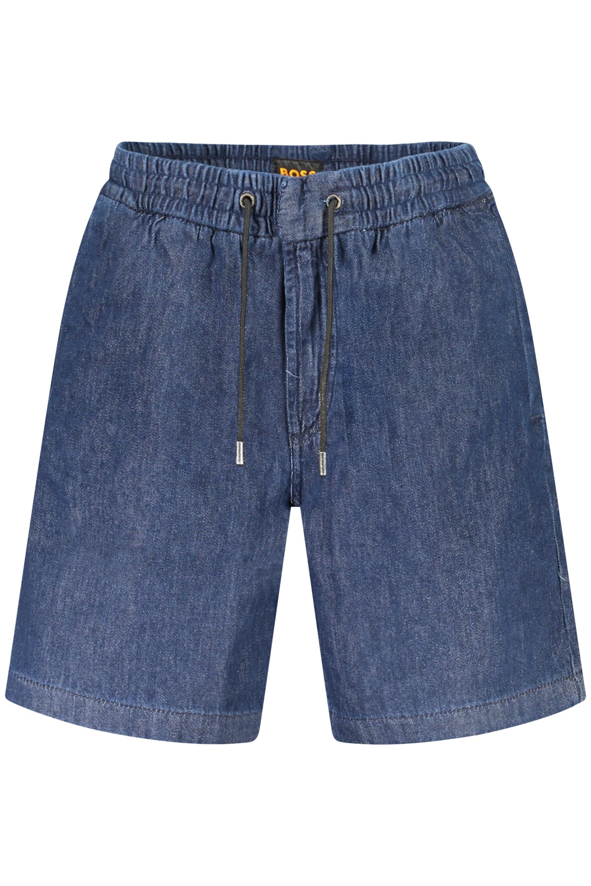 Jeans Boss Blu 50537789SANDREWSHORTSBOFREE