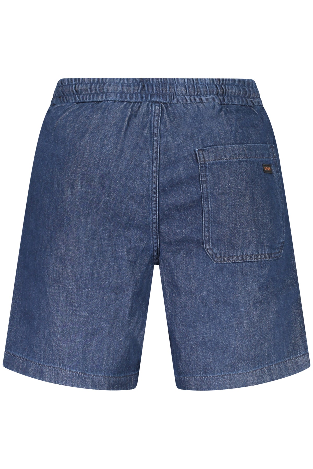 Jeans Boss Blu 50537789SANDREWSHORTSBOFREE