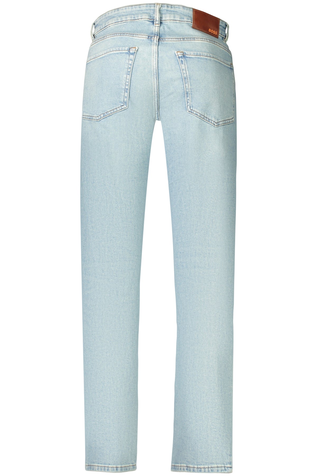 Jeans Boss Azzurro 50514237REMAINEBCPEAK