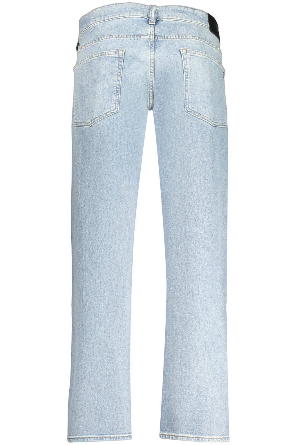 Jeans BOSS Azzurro 50556871DELAWAREBONEEDED