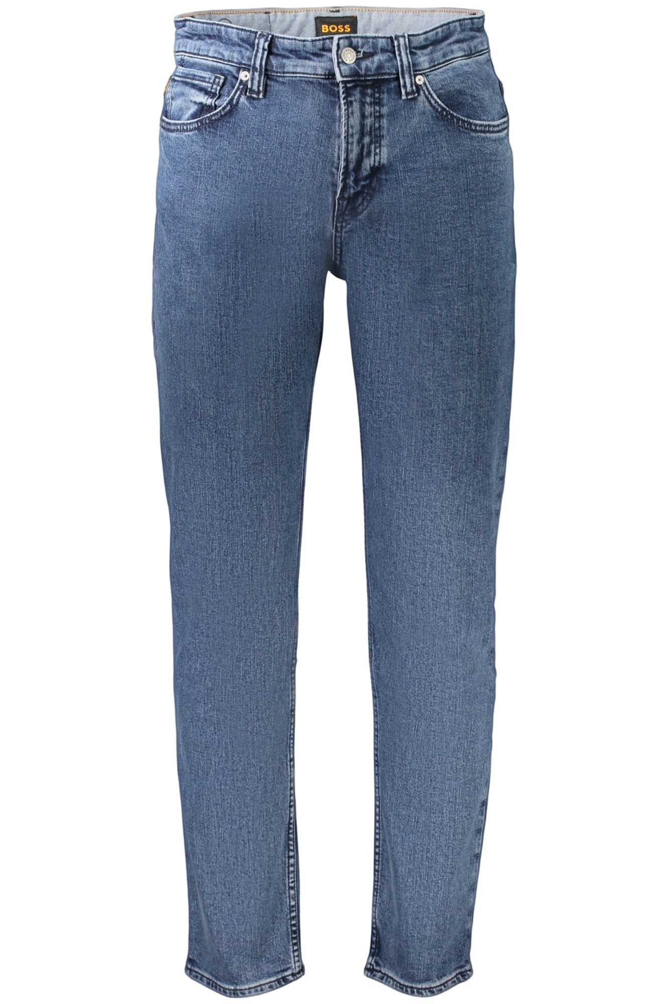 Jeans BOSS Blu 50559869REMAINEBOWANT