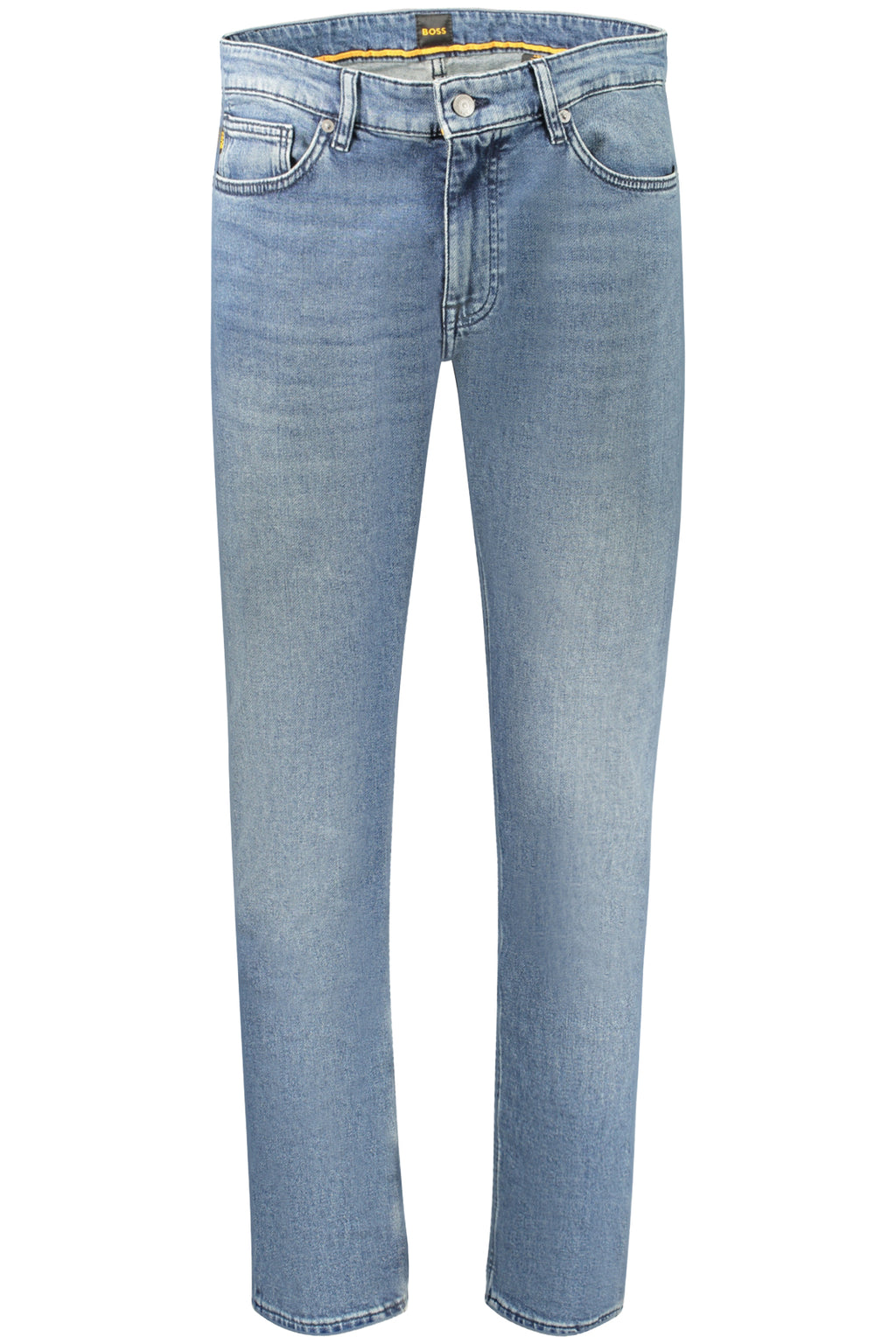 Jeans BOSS Blu 50524008 DELAWARE SLIM