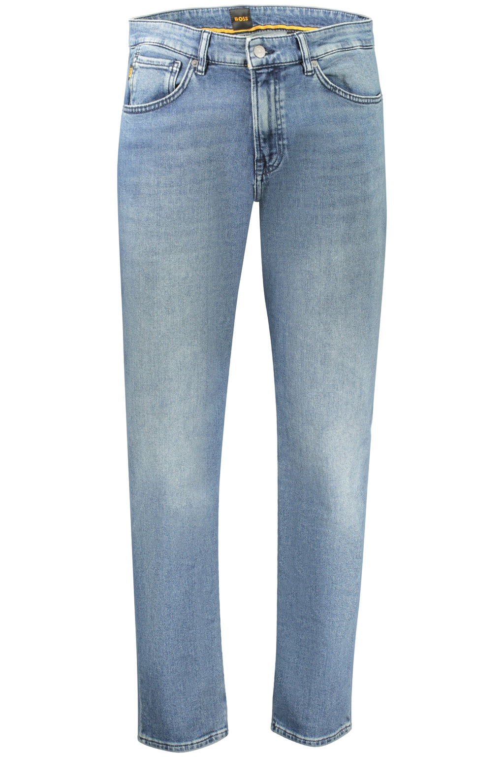 Jeans BOSS Blu 50501843REMAINEBCCCOMPASS