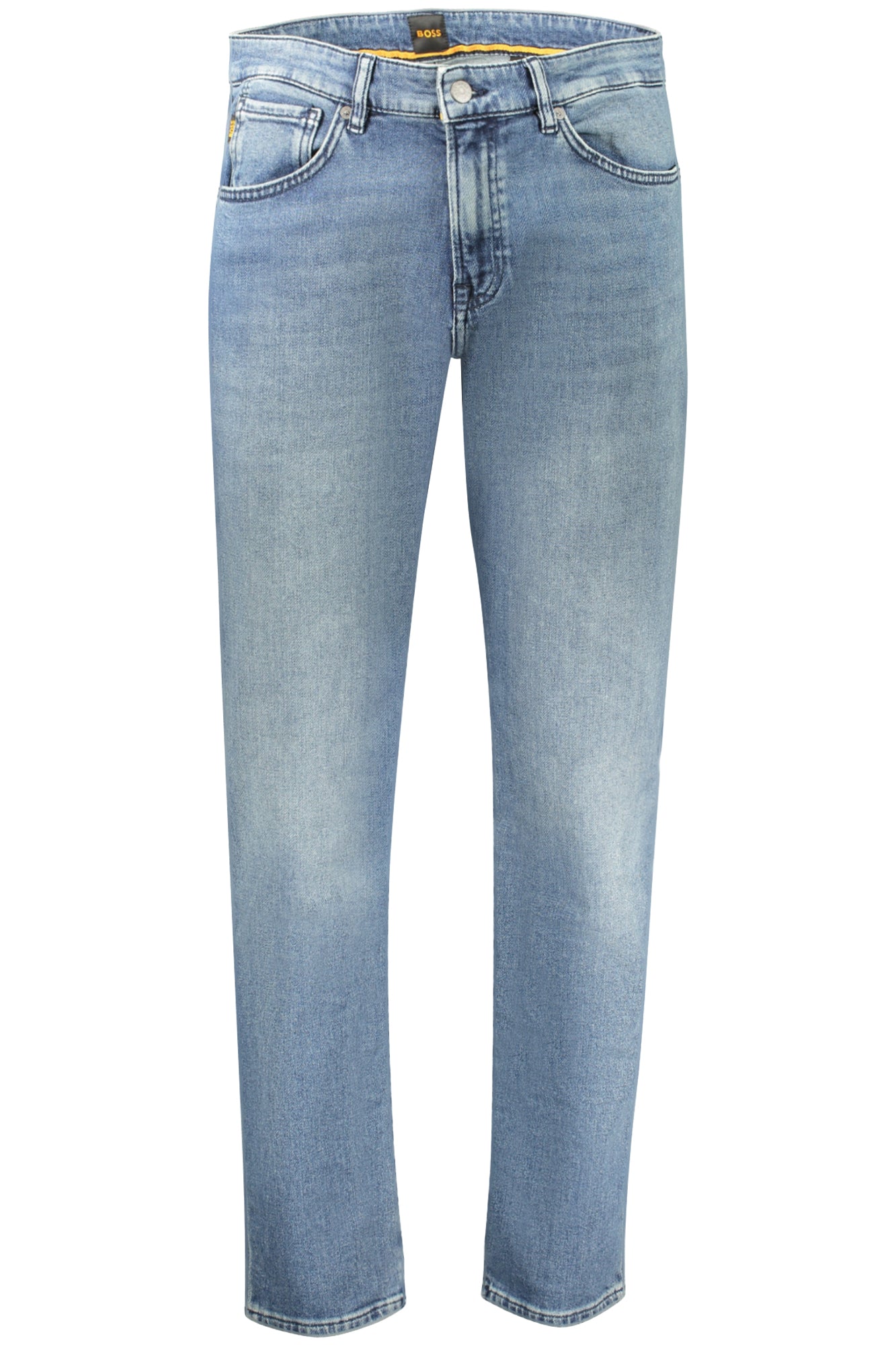 Jeans BOSS Blu 50501843REMAINEBCCCOMPASS