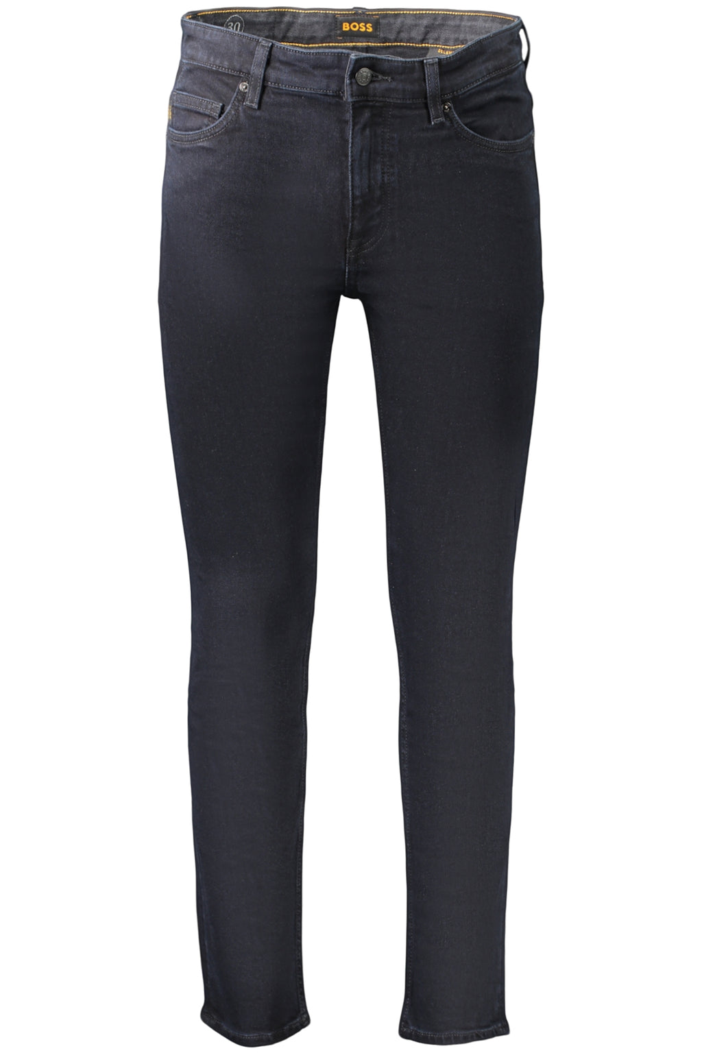 Jeans Boss Blu 50569140DELAWAREBOMISSED