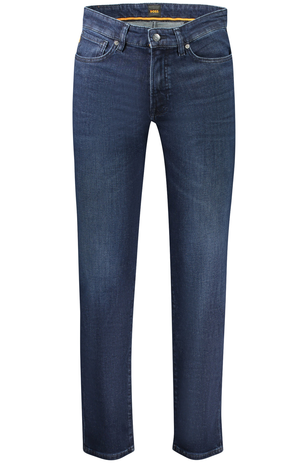 Jeans BOSS Blu 50501129REMAINEBCCHORIZON