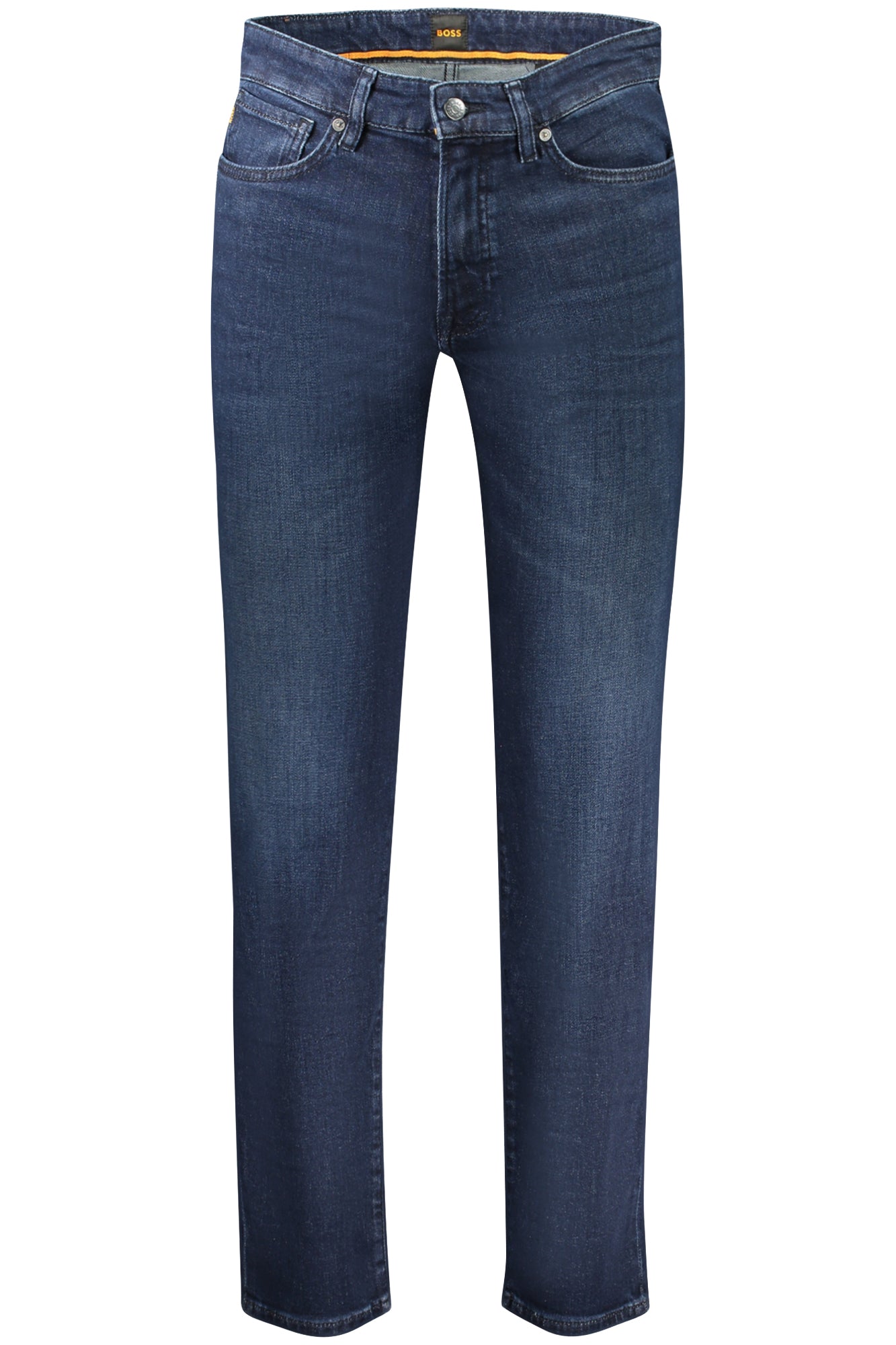 Jeans BOSS Blu 50501129REMAINEBCCHORIZON