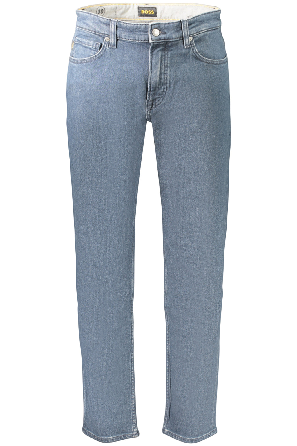 Jeans Boss Blu 50570836REMAINEBOGO