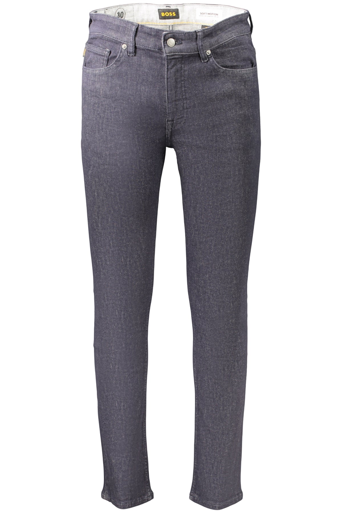 Jeans Boss Blu 50553407DELAWAREBOSUREAL