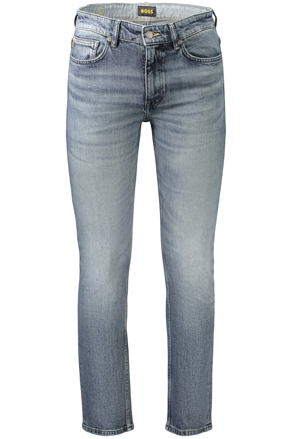 Jeans Boss Blu 50570865DELAWAREBOLOOM