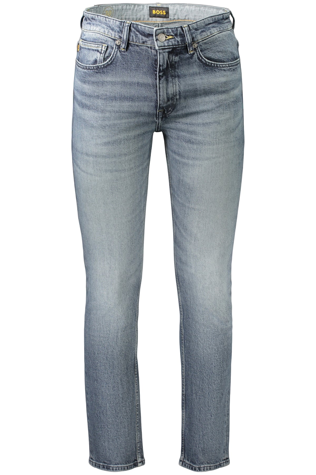 Jeans Boss Blu 50570865DELAWAREBOLOOM