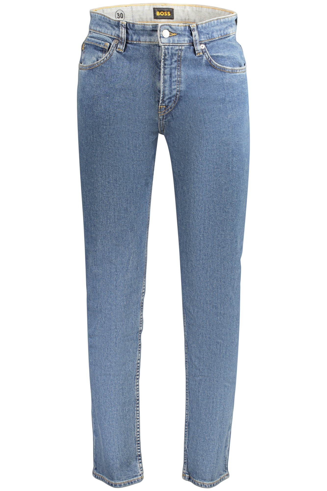 Jeans BOSS Blu 50566052 ONYX BO